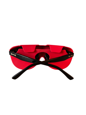 Carry Me Case - Orjinal Renk