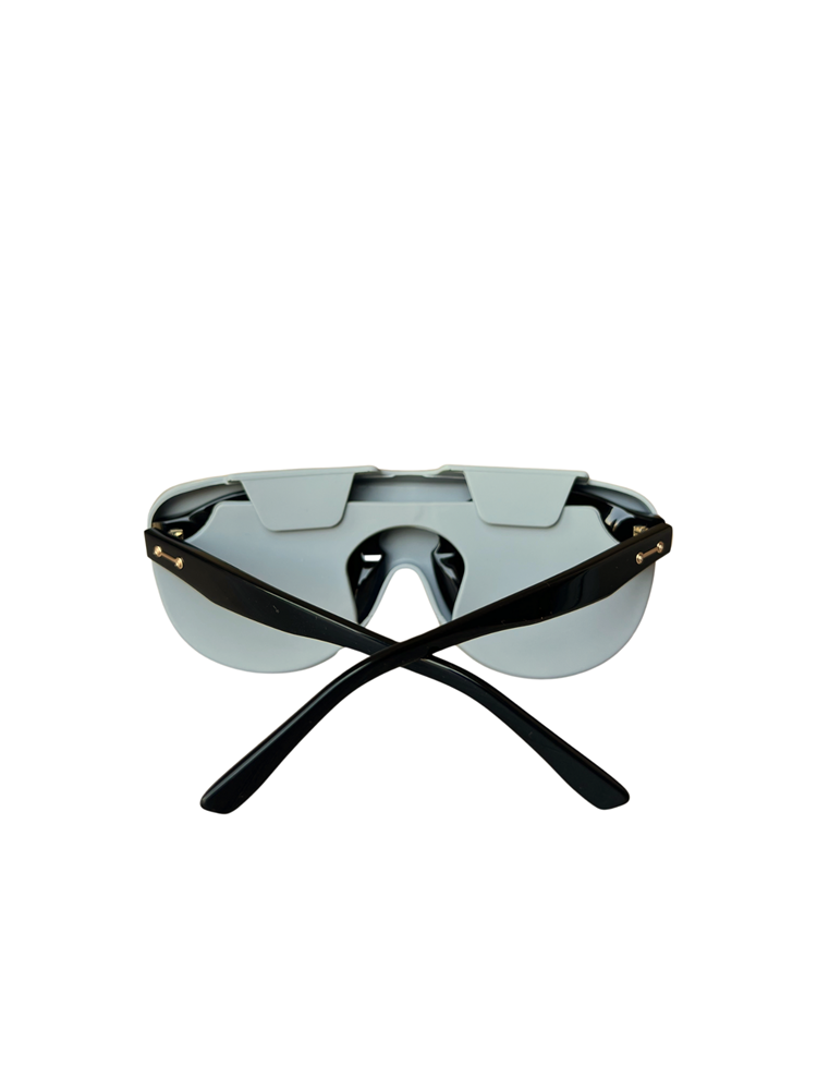 Carry Me Case - Orjinal Renk
