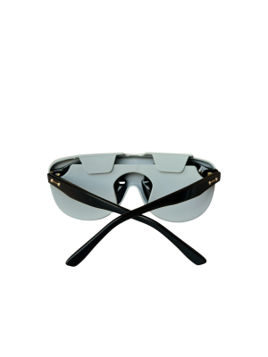 Carry Me Case - Orjinal Renk