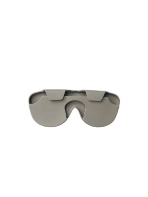 Carry Me Case - Orjinal Renk