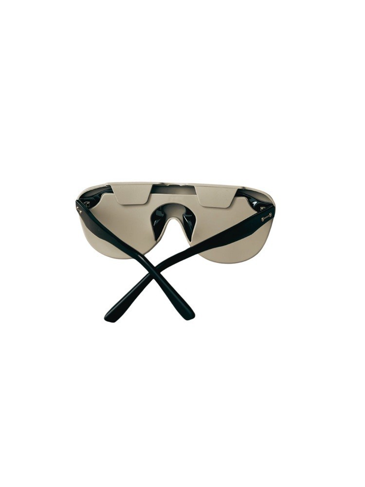 Carry Me Case - Orjinal Renk