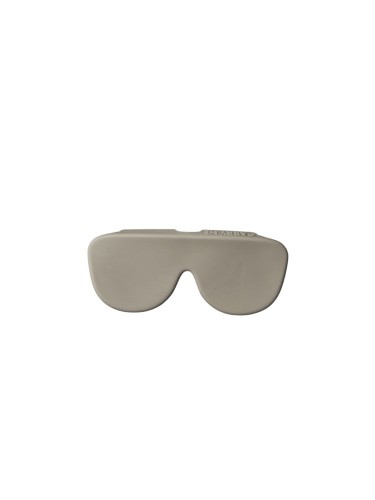 Carry Me Case - Orjinal Renk
