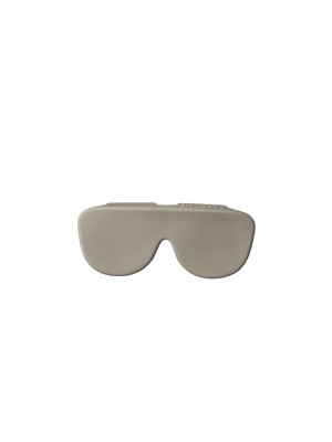 Carry Me Case - Orjinal Renk