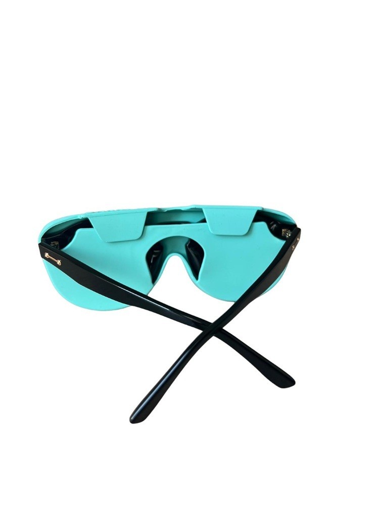 Carry Me Case - Orjinal Renk