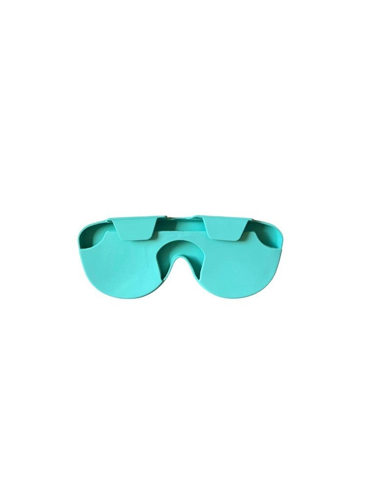Carry Me Case - Orjinal Renk
