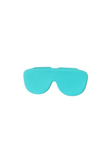 Carry Me Case - Orjinal Renk