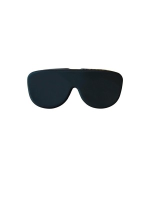 Carry Me Case - Orjinal Renk