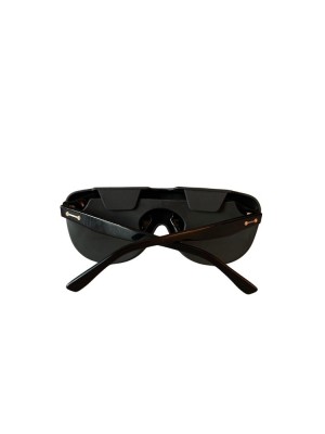 Carry Me Case - Orjinal Renk