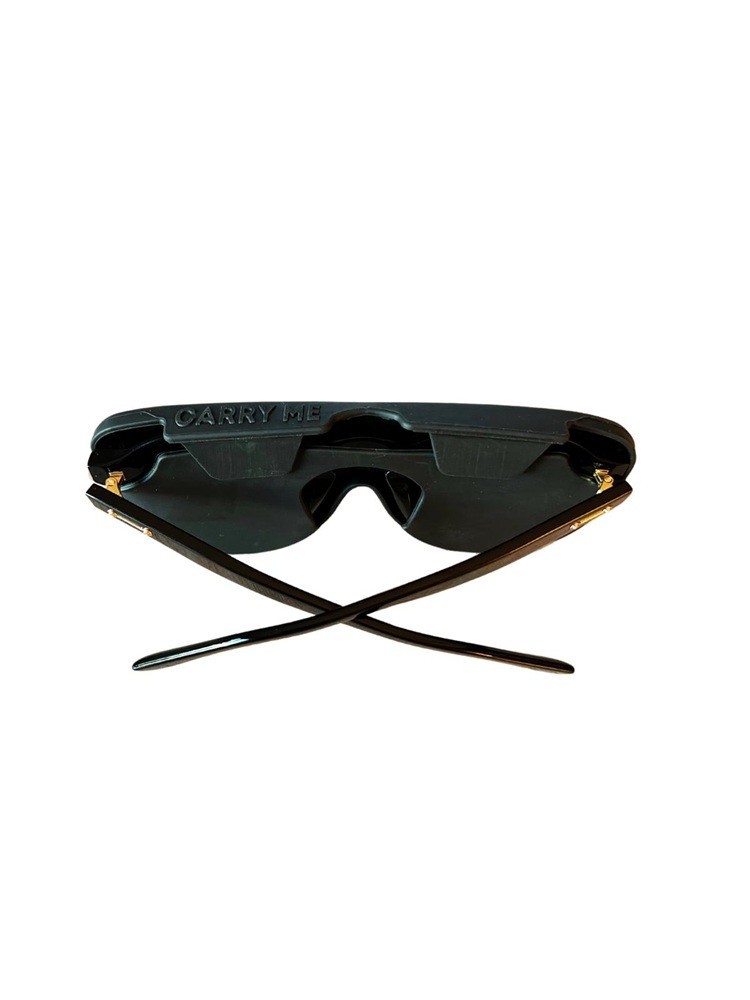 Carry Me Case - Orjinal Renk