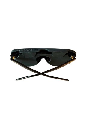 Carry Me Case - Orjinal Renk