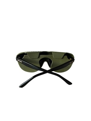 Carry Me Case - Orjinal Renk