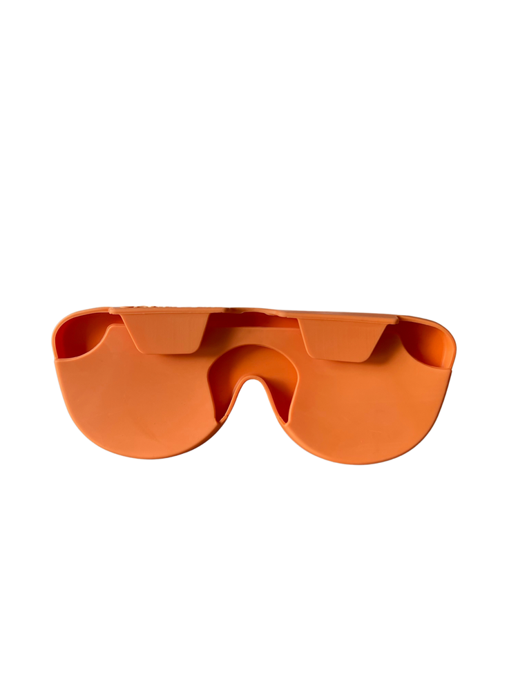 Carry Me Case - Orjinal Renk