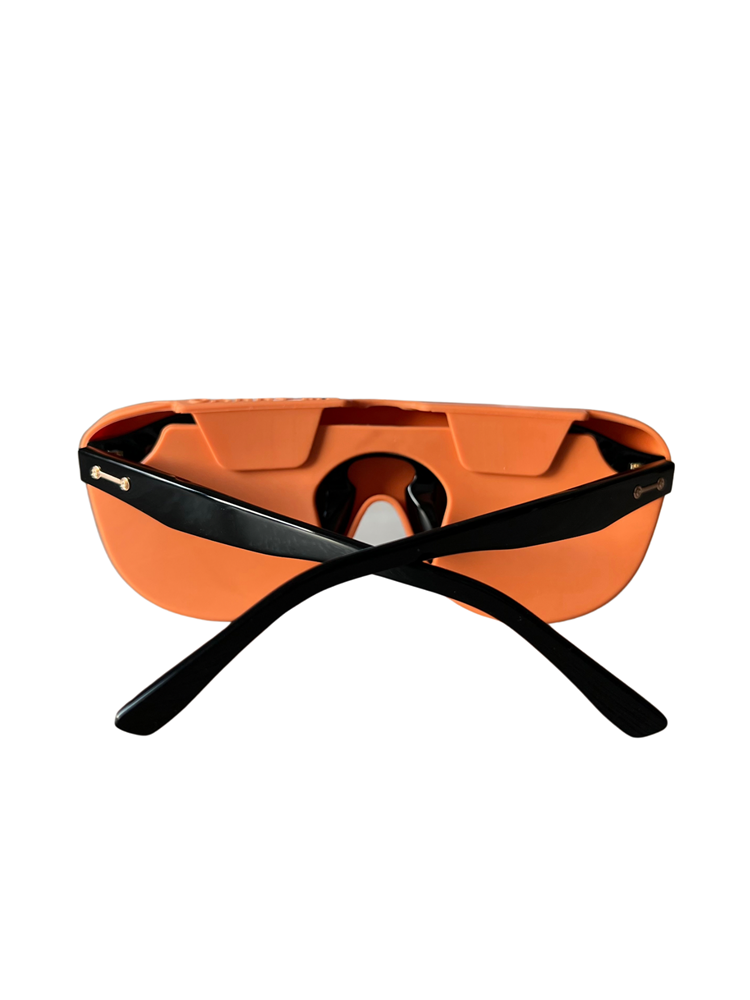 Carry Me Case - Orjinal Renk