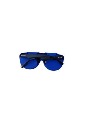Carry Me Case - Orjinal Renk
