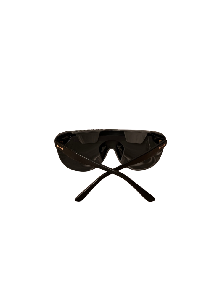 Carry Me Case - Marble Edition