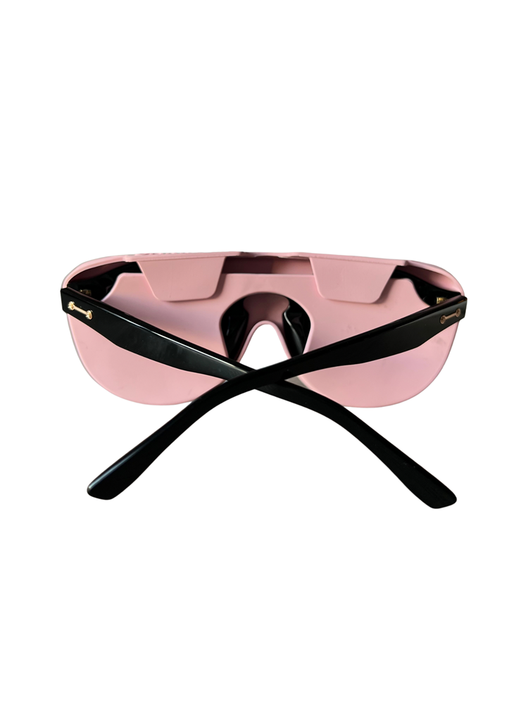 Carry Me Case - Orjinal Renk