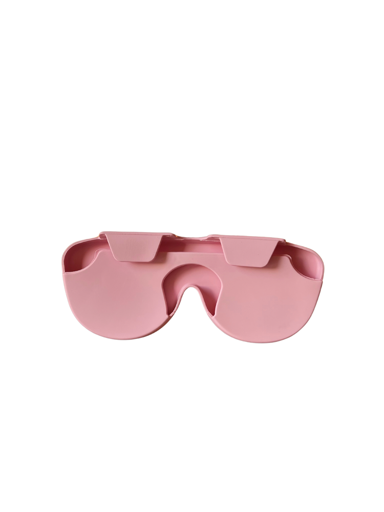 Carry Me Case - Orjinal Renk