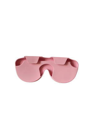Carry Me Case - Orjinal Renk